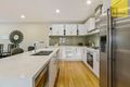 Property photo of 2/8 Grayson Drive Scoresby VIC 3179