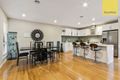 Property photo of 2/8 Grayson Drive Scoresby VIC 3179
