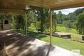 Property photo of 571-581 Oakey Flat Road Morayfield QLD 4506