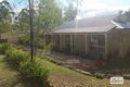 Property photo of 571-581 Oakey Flat Road Morayfield QLD 4506
