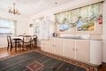 Property photo of 5 Suzette Street Lismore Heights NSW 2480