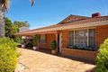 Property photo of 63 Lakeshore Close Ballajura WA 6066
