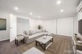 Property photo of 30 Amos Loop Canning Vale WA 6155