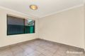 Property photo of 3/38 Marquis Street Bentley WA 6102