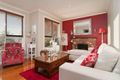 Property photo of 36 Tamworth Road Kilsyth VIC 3137