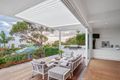 Property photo of 26 Suffolk Avenue Collaroy NSW 2097