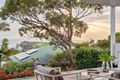 Property photo of 26 Suffolk Avenue Collaroy NSW 2097