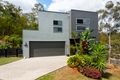 Property photo of 5A Mapleton Close Waterford QLD 4133