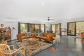 Property photo of 5A Mapleton Close Waterford QLD 4133