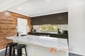 Property photo of 5A Mapleton Close Waterford QLD 4133