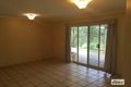 Property photo of 571-581 Oakey Flat Road Morayfield QLD 4506