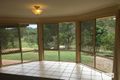 Property photo of 571-581 Oakey Flat Road Morayfield QLD 4506