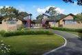 Property photo of 14 Gibbes Place Weetangera ACT 2614