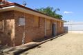 Property photo of 38A Evans Street Boulder WA 6432