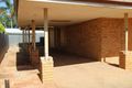 Property photo of 38A Evans Street Boulder WA 6432