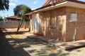 Property photo of 38A Evans Street Boulder WA 6432