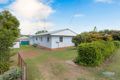 Property photo of 24 Glennie Street Drayton QLD 4350