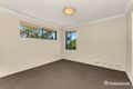 Property photo of 3/38 Marquis Street Bentley WA 6102