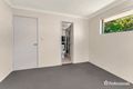 Property photo of 3/38 Marquis Street Bentley WA 6102