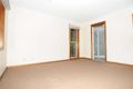 Property photo of 2/12 Cliff Road Epping NSW 2121