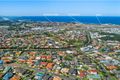 Property photo of 10 Tasman Drive Shell Cove NSW 2529