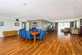 Property photo of 4 Katanning Avenue Dawesville WA 6211