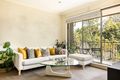 Property photo of 12/33 Church Street Birchgrove NSW 2041