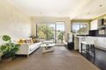 Property photo of 12/33 Church Street Birchgrove NSW 2041
