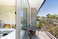 Property photo of 12/33 Church Street Birchgrove NSW 2041