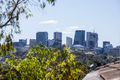 Property photo of 12/33 Church Street Birchgrove NSW 2041