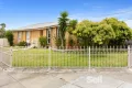 Property photo of 78 Paterson Road Springvale South VIC 3172
