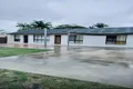 Property photo of 53 Davidson Street Bargara QLD 4670