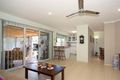Property photo of 3 Mackerel Street Sandstone Point QLD 4511