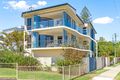 Property photo of 1/199 Golden Four Drive Bilinga QLD 4225