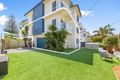 Property photo of 1/199 Golden Four Drive Bilinga QLD 4225