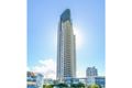 Property photo of 2503/50 Marine Parade Southport QLD 4215