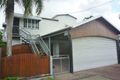 Property photo of 58 Martyn Street Parramatta Park QLD 4870