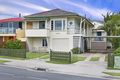 Property photo of 41 Margate Parade Margate QLD 4019