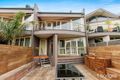 Property photo of 7/1 Nepean Highway Seaford VIC 3198