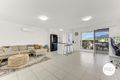 Property photo of 2/25 Velox Circuit Upper Coomera QLD 4209