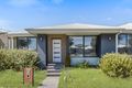 Property photo of 202 Wheelers Park Drive Cranbourne North VIC 3977