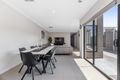 Property photo of 202 Wheelers Park Drive Cranbourne North VIC 3977