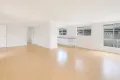 Property photo of 64 Neerim Drive Mooloolaba QLD 4557