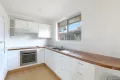 Property photo of 64 Neerim Drive Mooloolaba QLD 4557