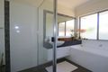 Property photo of 14 Berthun Street Emerald QLD 4720