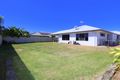 Property photo of 14 Berthun Street Emerald QLD 4720