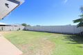 Property photo of 14 Berthun Street Emerald QLD 4720