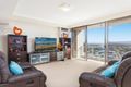 Property photo of 2503/50 Marine Parade Southport QLD 4215