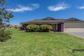 Property photo of 21 Arreton Way Hocking WA 6065