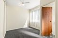 Property photo of 1 Kangaroo Street Lawson NSW 2783